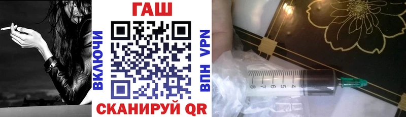Alpha PVP Южа