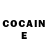 Cocaine Боливия Critical Day