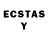 Ecstasy 280 MDMA oleg6899