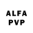 APVP VHQ Aisha Myrzabaeva
