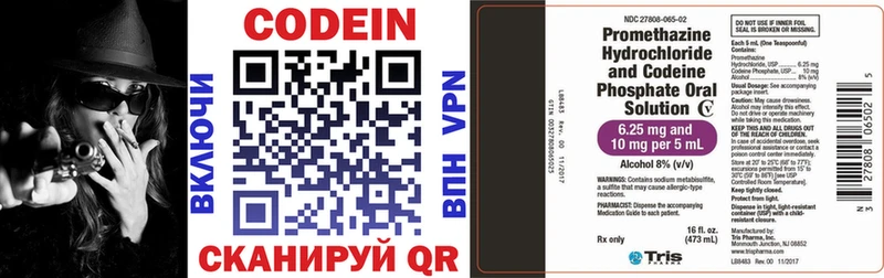 omg ссылки  площадка Telegram  Южа  Кодеин напиток Lean (лин)  где купить наркоту 