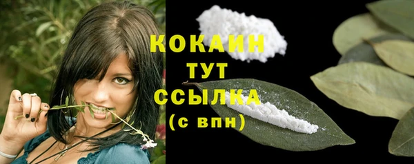 хмурый Балабаново