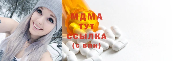 бошки Балахна