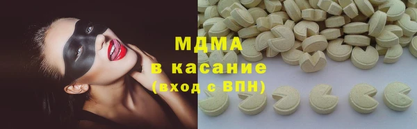 бошки Балахна